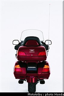 honda_goldwing_2005_033.jpg