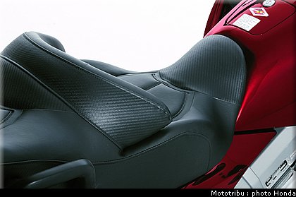 honda_goldwing_2005_038.jpg