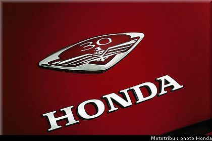 honda_goldwing_2005_039.jpg