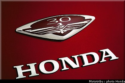 honda_goldwing_2005_040.jpg