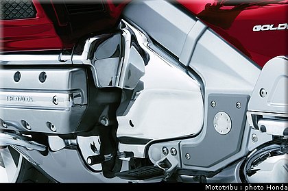 honda_goldwing_2005_042.jpg