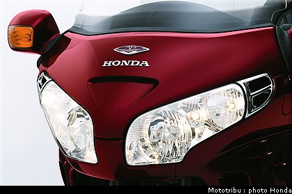 honda_goldwing_2005_045.jpg