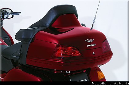 honda_goldwing_2005_046.jpg