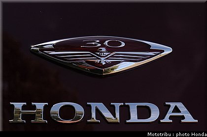 honda_goldwing_2005_047.jpg