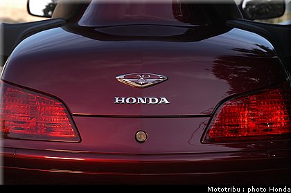 honda_goldwing_2005_048.jpg