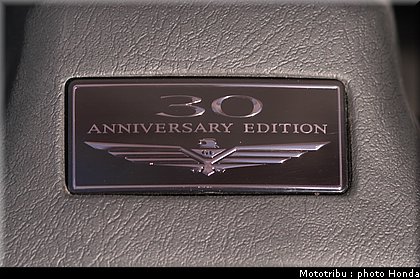 honda_goldwing_2005_049.jpg
