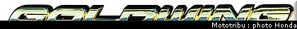 honda_goldwing_2005_050.jpg