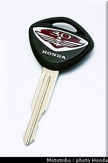 honda_goldwing_2005_052.jpg