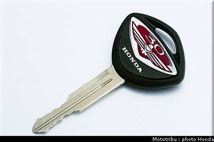 honda_goldwing_2005_053.jpg