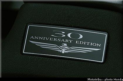 honda_goldwing_2005_054.jpg