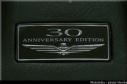 honda_goldwing_2005_055.jpg