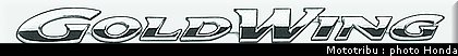 honda_goldwing_2005_056.jpg