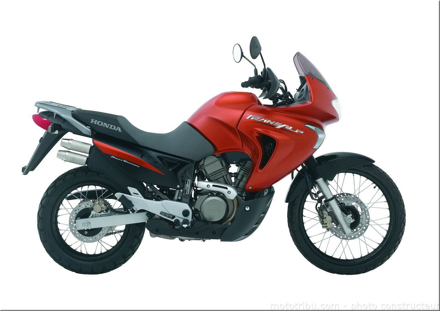 MOTO 