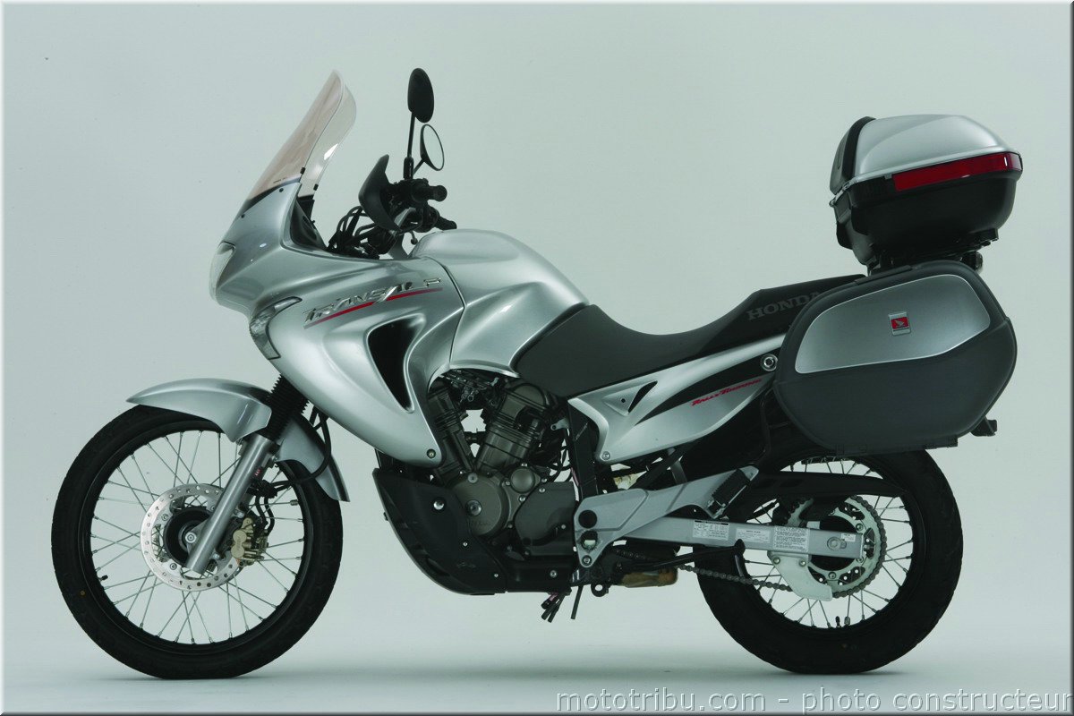 MOTO 