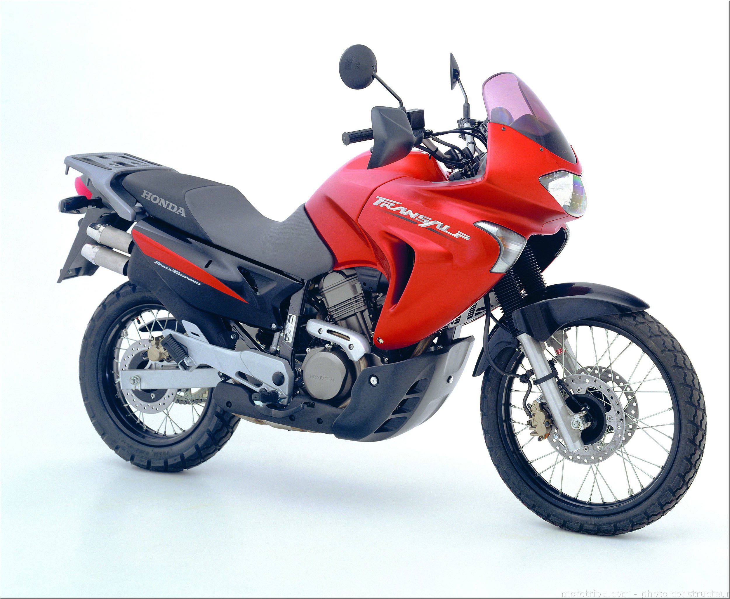 MOTO 
