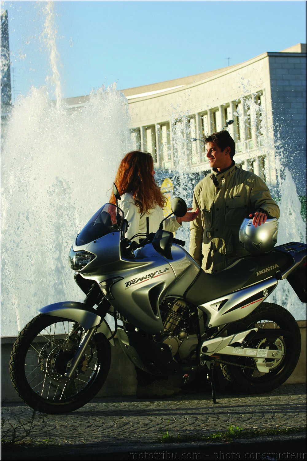 MOTO 