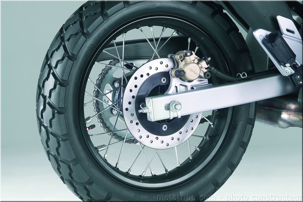 MOTO 
