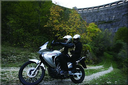 transalp-honda2005-002.jpg