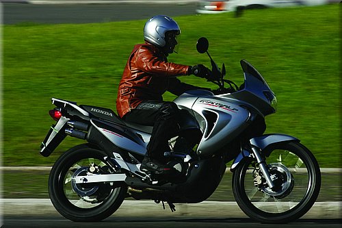 transalp-honda2005-003.jpg