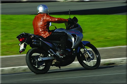 transalp-honda2005-005.jpg