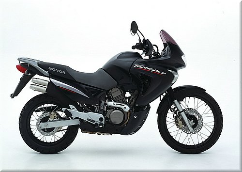 transalp-honda2005-006.jpg