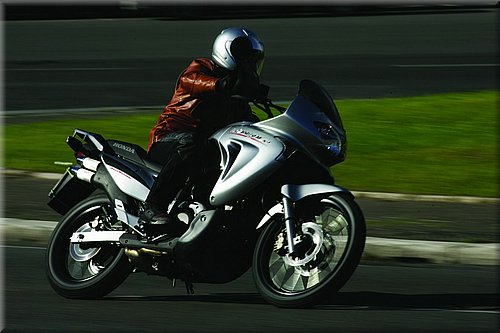 transalp-honda2005-007.jpg