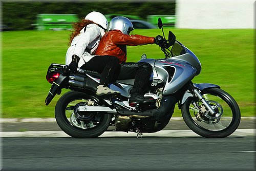 transalp-honda2005-009.jpg