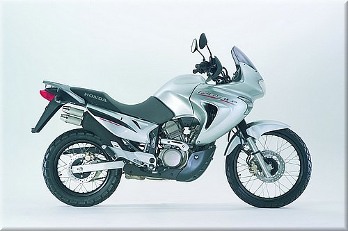 transalp-honda2005-010.jpg