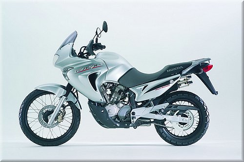 transalp-honda2005-012.jpg