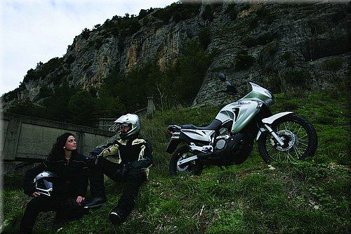 transalp-honda2005-013.jpg