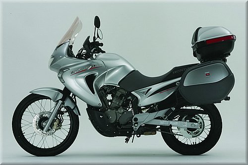 transalp-honda2005-014.jpg