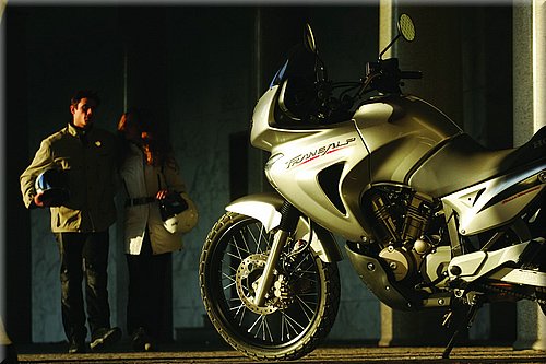transalp-honda2005-015.jpg