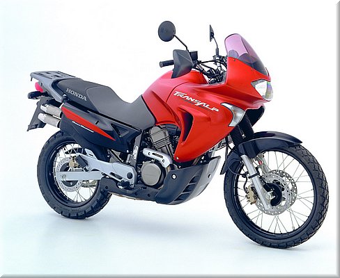 transalp-honda2005-016.jpg