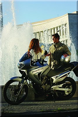 transalp-honda2005-017.jpg