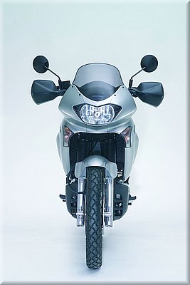 transalp-honda2005-018.jpg