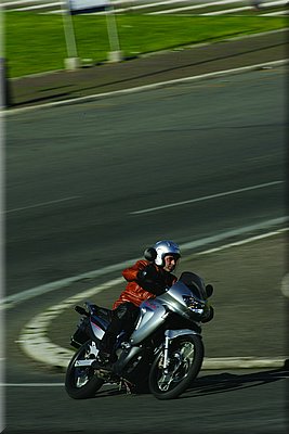transalp-honda2005-019.jpg