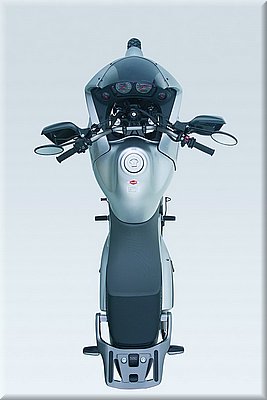 transalp-honda2005-021.jpg