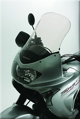 transalp-honda2005-022.jpg