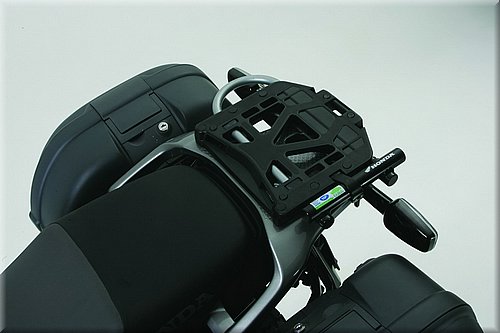 transalp-honda2005-023.jpg