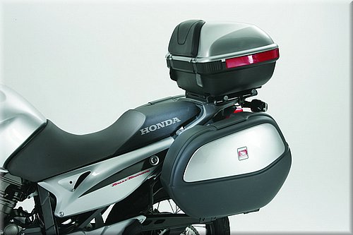 transalp-honda2005-024.jpg