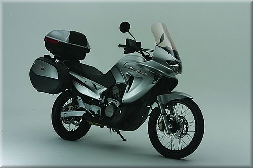 transalp-honda2005-025.jpg