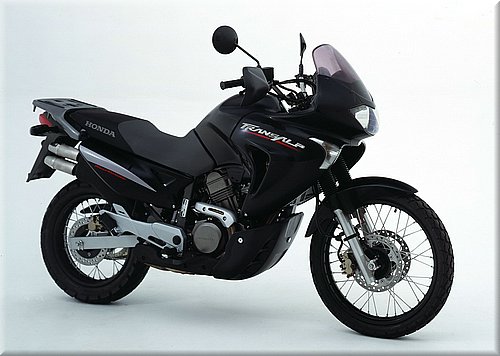 transalp-honda2005-026.jpg