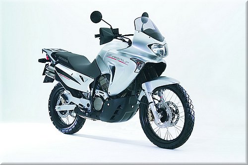 transalp-honda2005-028.jpg