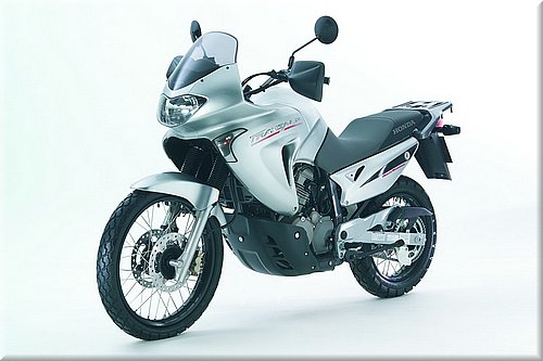 transalp-honda2005-029.jpg