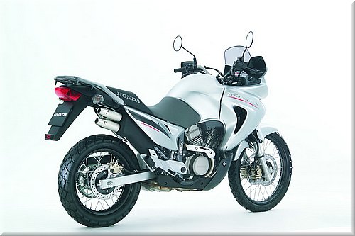 transalp-honda2005-030.jpg