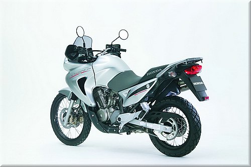 transalp-honda2005-031.jpg