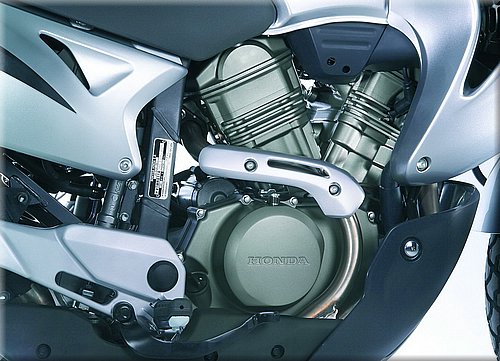 transalp-honda2005-032.jpg