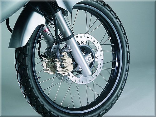 transalp-honda2005-033.jpg