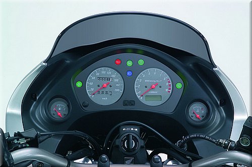 transalp-honda2005-036.jpg