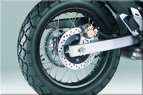 transalp-honda2005-039.jpg